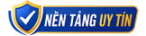 Sic Bo Online Uy Tín 2026 - Chơi Tài Xỉu Xí Ngầu Live Và MD5 Tại Sut88